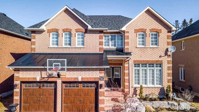122 Douglas Rd, House detached with 5 bedrooms, 4 bathrooms and 6 parking in Richmond Hill ON | Image 1