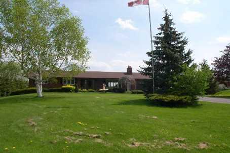 855 Brawley Rd, House detached with 3 bedrooms, 3 bathrooms and 10 parking in Whitby ON | Image 5