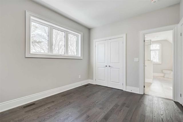 144 Church St, House detached with 4 bedrooms, 4 bathrooms and 6 parking in Markham ON | Image 20