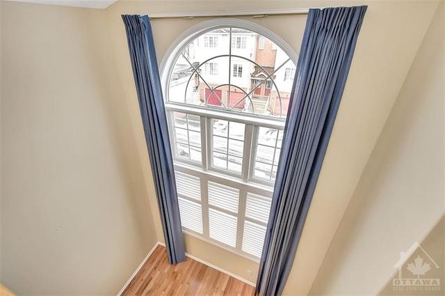 310 Wiffen Private, Townhouse with 2 bedrooms, 2 bathrooms and 1 parking in Ottawa ON | Image 22