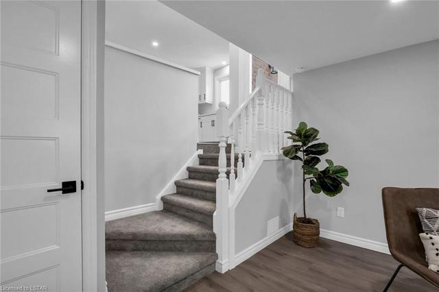 1638 Jalna Boulevard, House detached with 4 bedrooms, 2 bathrooms and null parking in London ON | Image 18