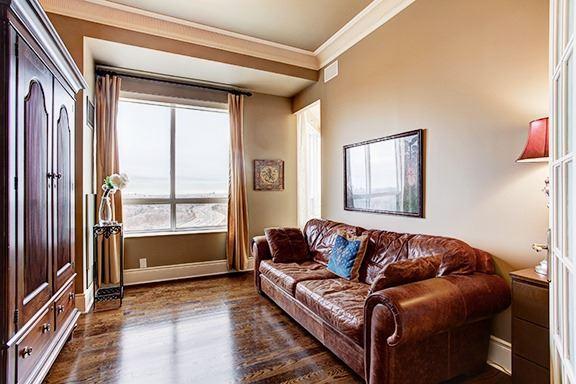 tph3 - 78 Harrison Garden Blvd, Condo with 2 bedrooms, 3 bathrooms and 2 parking in Toronto ON | Image 10