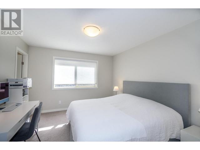 18 - 4600 Okanagan Avenue, House attached with 2 bedrooms, 2 bathrooms and 2 parking in Vernon BC | Image 36