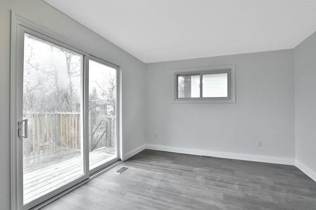 643 West 5th Ave, House detached with 5 bedrooms, 2 bathrooms and 4 parking in Hamilton ON | Image 10