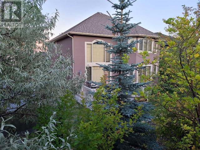 145 Aspen Glen Place Sw, House detached with 5 bedrooms, 4 bathrooms and 5 parking in Calgary AB | Image 48