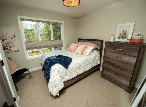 148 River Dr, House detached with 4 bedrooms, 5 bathrooms and 7 parking in Cranbrook BC | Image 6