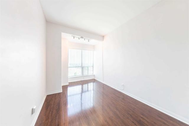ph303 - 8 Lee Centre Dr, Condo with 4 bedrooms, 3 bathrooms and 3 parking in Toronto ON | Image 19