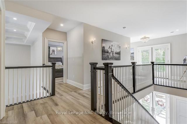 135 Gate St, House detached with 4 bedrooms, 4 bathrooms and 4 parking in Niagara on the Lake ON | Image 10
