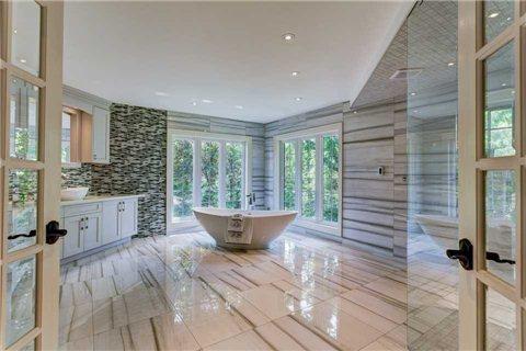 2 Wyegate Crt, House detached with 5 bedrooms, 9 bathrooms and 10 parking in Toronto ON | Image 14