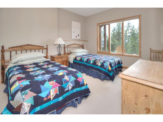 2360/2380 Highway 95, House detached with 4 bedrooms, 3 bathrooms and null parking in East Kootenay G BC | Image 44