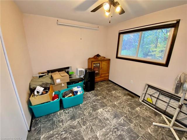 6088 First Lake Road, House detached with 3 bedrooms, 2 bathrooms and 2 parking in South Frontenac ON | Image 13