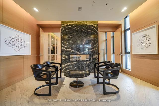 525 - 99 The Donway West, Condo with 1 bedrooms, 2 bathrooms and 1 parking in Toronto ON | Image 22