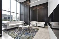 3209 - 11 Bogert Ave, Condo with 1 bedrooms, 2 bathrooms and 1 parking in Toronto ON | Image 3