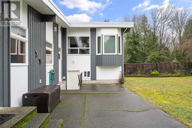57 Cilaire Dr, House detached with 2 bedrooms, 2 bathrooms and 2 parking in Nanaimo BC | Image 40