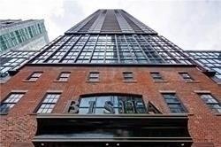 2402 - 88 Blue Jays Way, Condo with 1 bedrooms, 1 bathrooms and null parking in Toronto ON | Image 2