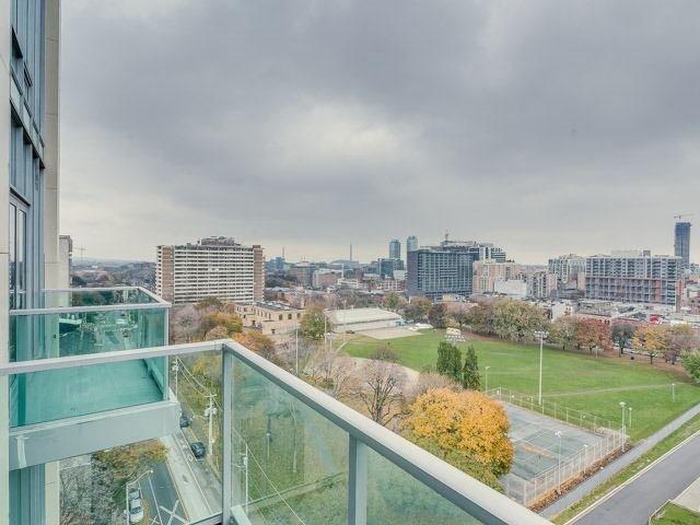 Ph1 - 220 George St, Condo with 3 bedrooms, 4 bathrooms and 2 parking in Toronto ON | Image 17