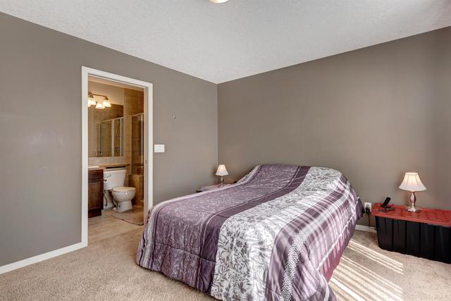 460 Cranberry Circle Se, House detached with 3 bedrooms, 2 bathrooms and 4 parking in Calgary AB | Image 21