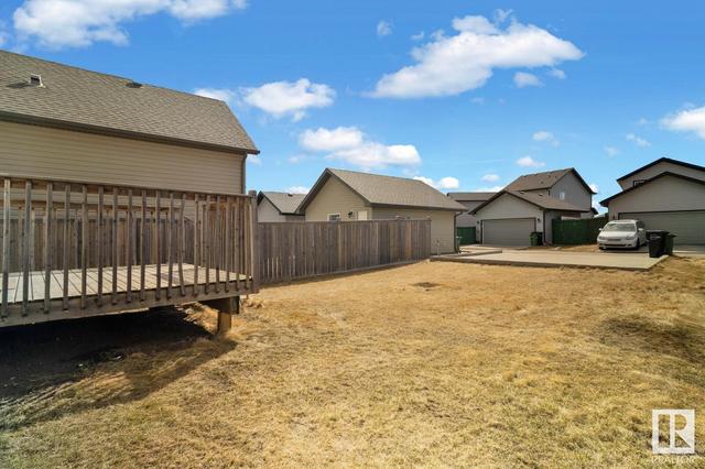 21235 96 Av Nw, House detached with 3 bedrooms, 2 bathrooms and null parking in Edmonton AB | Image 28
