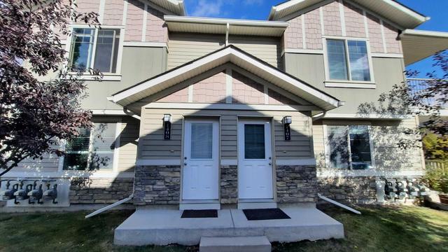 1408 - 250 Sage Valley Road Nw, Home with 2 bedrooms, 1 bathrooms and 1 parking in Calgary AB | Image 1