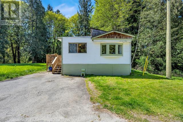 11 - 2670 Sooke River Rd, House other with 3 bedrooms, 1 bathrooms and 2 parking in Sooke BC | Image 30