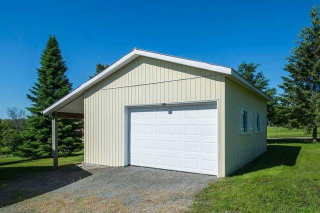 584 Hinchey Rd, House detached with 3 bedrooms, 2 bathrooms and 6 parking in Tyendinaga ON | Image 23