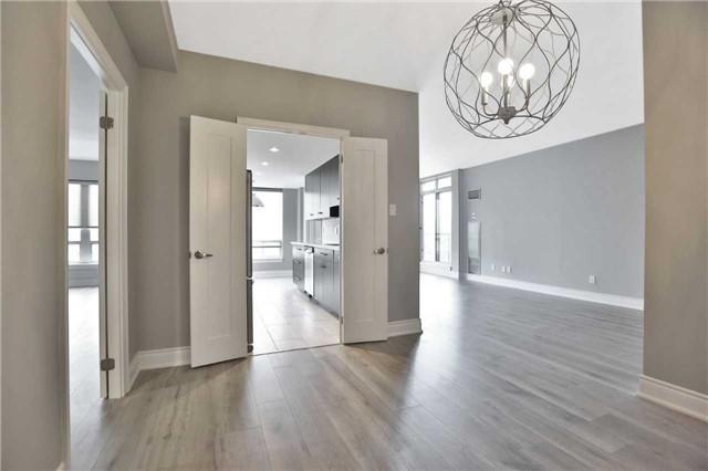 502 - 430 Pearl St, Condo with 2 bedrooms, 2 bathrooms and 2 parking in Burlington ON | Image 4