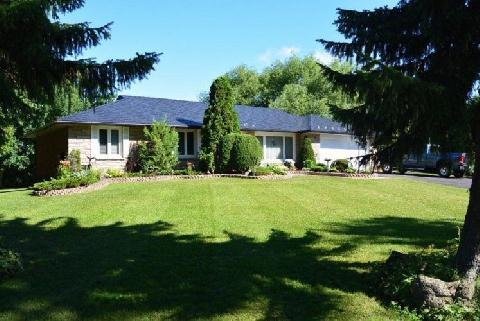 3245 Hood Dr, House detached with 3 bedrooms, 2 bathrooms and 10 parking in Scugog ON | Image 4