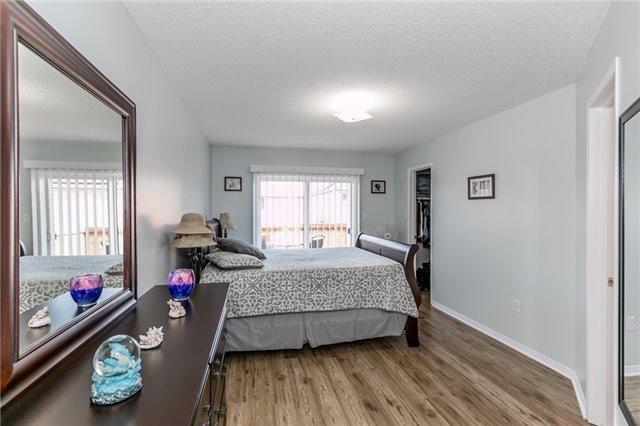 45 Majesty Blvd, House detached with 2 bedrooms, 3 bathrooms and 4 parking in Barrie ON | Image 9
