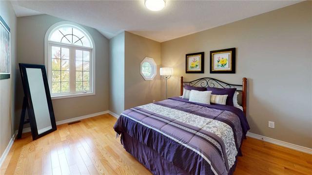 3 Neeley Rd, House semidetached with 4 bedrooms, 3 bathrooms and 3 parking in Markham ON | Image 13