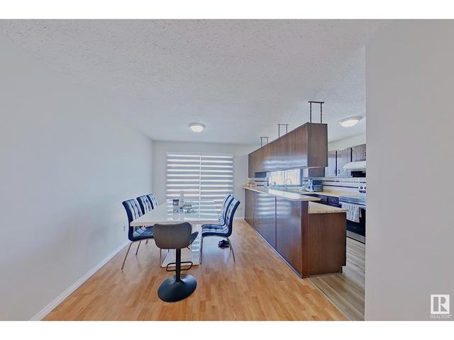6418 36a Av Nw, House detached with 6 bedrooms, 3 bathrooms and null parking in Edmonton AB | Image 11