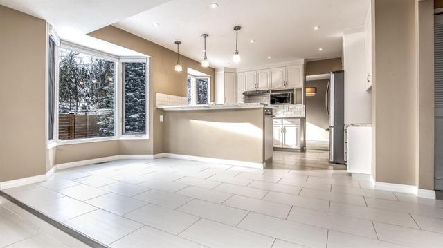304 Varsity Estates Place Nw, House detached with 3 bedrooms, 3 bathrooms and 4 parking in Calgary AB | Image 12