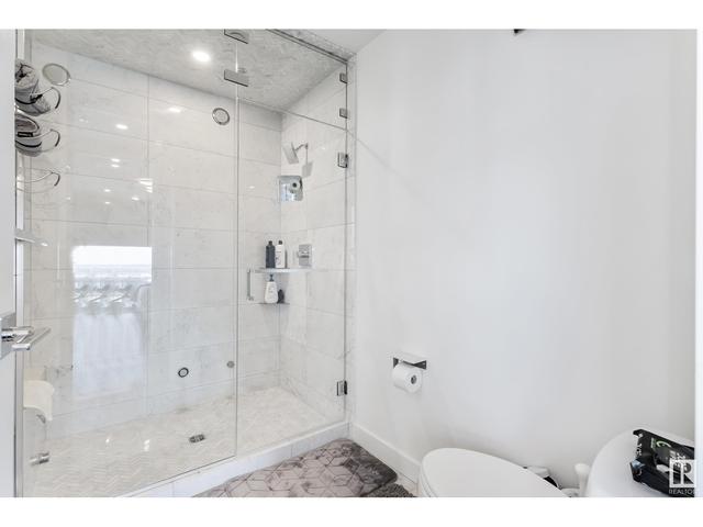 3901 - 10180 103 St Nw, Condo with 2 bedrooms, 2 bathrooms and 4 parking in Edmonton AB | Image 27