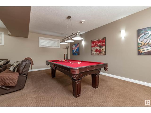 9417 101 St Nw, House detached with 4 bedrooms, 3 bathrooms and null parking in Edmonton AB | Image 32