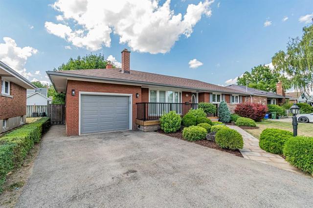 69 Second St N, House detached with 3 bedrooms, 2 bathrooms and 7 parking in Hamilton ON | Image 12