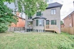 43 Buena Vista Ave, House detached with 4 bedrooms, 7 bathrooms and 4 parking in Toronto ON | Image 32