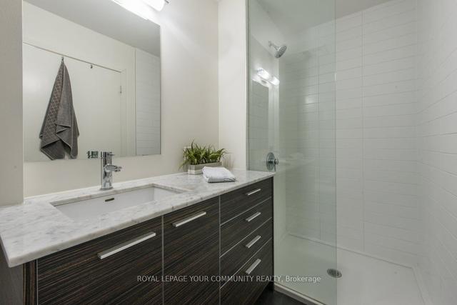 605 - 549 King St E, Condo with 3 bedrooms, 2 bathrooms and 1 parking in Toronto ON | Image 25