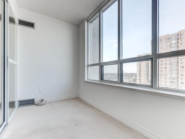 1001 - 5039 Finch Ave E, Condo with 1 bedrooms, 1 bathrooms and 1 parking in Toronto ON | Image 15