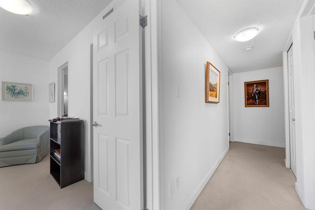 1030 - 1001 13 Avenue Sw, Condo with 2 bedrooms, 2 bathrooms and 1 parking in Calgary AB | Image 20