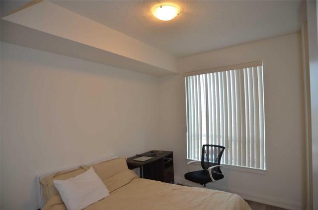 1431 - 7161 Yonge St, Condo with 2 bedrooms, 2 bathrooms and 1 parking in Markham ON | Image 10