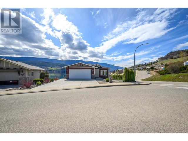8700 Hofer Drive, House detached with 4 bedrooms, 3 bathrooms and 2 parking in Coldstream BC | Image 47