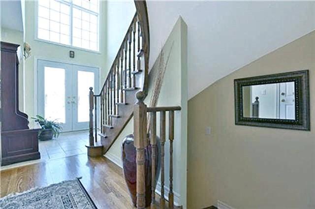 45 - 2250 Rockingham Dr, Townhouse with 2 bedrooms, 4 bathrooms and 2 parking in Oakville ON | Image 8