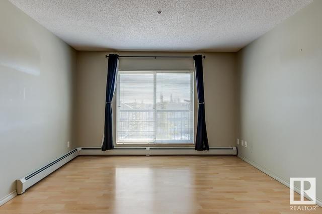 307 - 646 Mcallister Lo Sw, Condo with 2 bedrooms, 2 bathrooms and 2 parking in Edmonton AB | Image 19