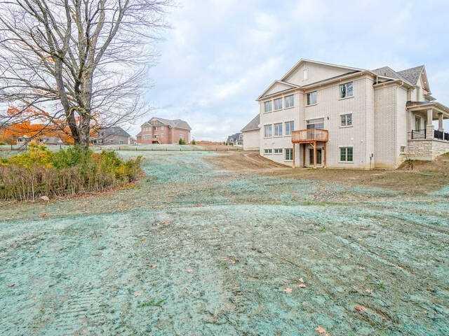 26 Robinson Preserve Crt, House detached with 5 bedrooms, 6 bathrooms and 13 parking in Caledon ON | Image 20