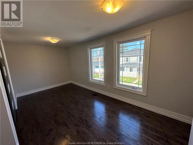 472 Robinson St, House detached with 2 bedrooms, 1 bathrooms and null parking in Moncton NB | Image 15