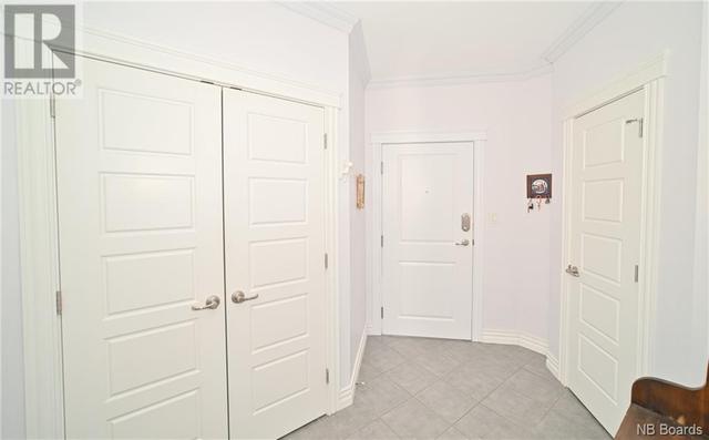 308 - 700 Union Street, Home with 2 bedrooms, 2 bathrooms and null parking in Fredericton NB | Image 5