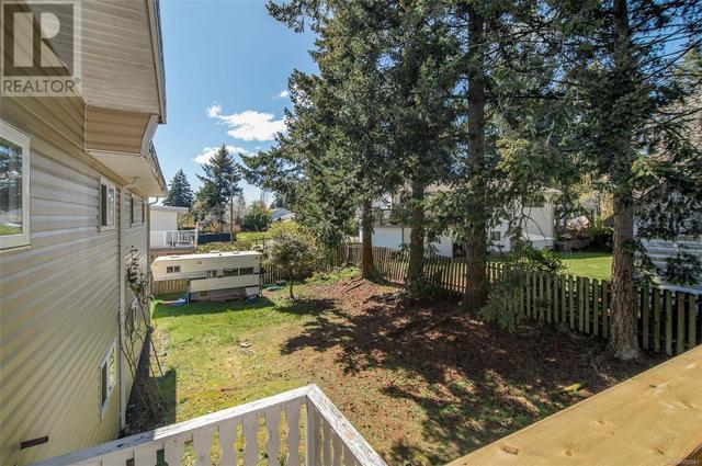 1074 Galerno Rd, House detached with 6 bedrooms, 3 bathrooms and 2 parking in Campbell River BC | Image 41