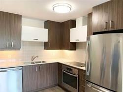 227 - 18 Uptown Dr, Condo with 1 bedrooms, 2 bathrooms and 1 parking in Markham ON | Image 11