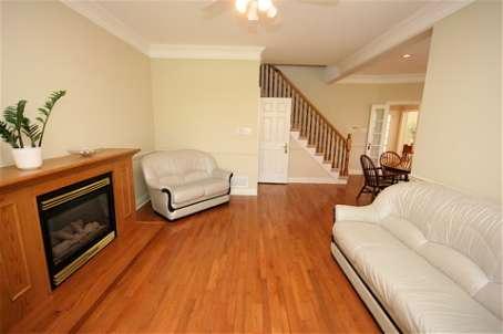 84 Lynngrove Ave, House detached with 4 bedrooms, 4 bathrooms and 4 parking in Toronto ON | Image 4
