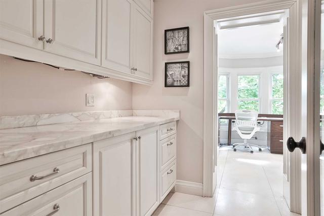 78 Elm Grove Ave, House detached with 3 bedrooms, 4 bathrooms and 2 parking in Toronto ON | Image 15