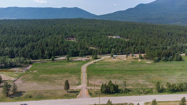 8202 Highway 3/93, Home with 0 bedrooms, 0 bathrooms and null parking in East Kootenay C BC | Image 1